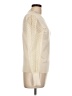 On Twelfth Ivory Pullover Sweater Size L - photo 4