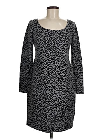 Jessica Simpson Casual Dress (view 1)