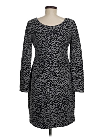 Jessica Simpson Casual Dress (view 2)