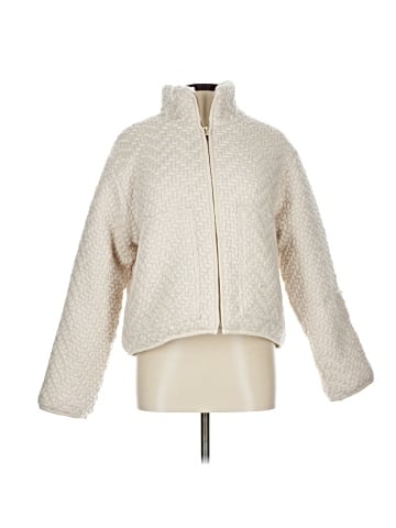 Splendid Faux Fur Jacket (view 1)