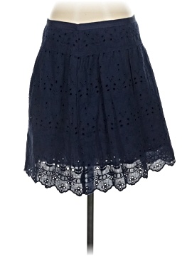 Max Studio Casual Skirt