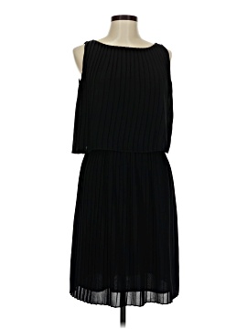 J.Jill Women's Cocktail Dresses On Sale Up To 90% Off Retail | ThredUp