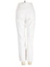 Abercrombie & Fitch White Jeans Size 24 waist - photo 2