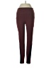 Tuckernuck Color Block Burgundy Active Pants Size XS - photo 1