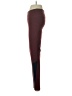 Tuckernuck Color Block Burgundy Active Pants Size XS - photo 5
