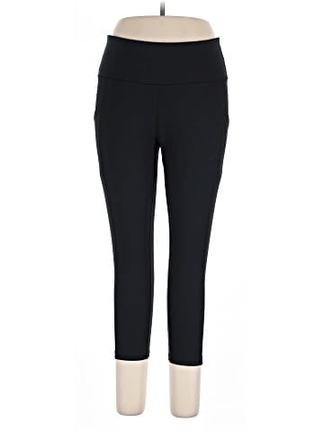 Marika Active Pants (view 1)