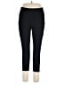 Marika Black Active Pants Size XL - photo 1