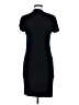 Unbranded Solid Black Cocktail Dress One size - photo 2