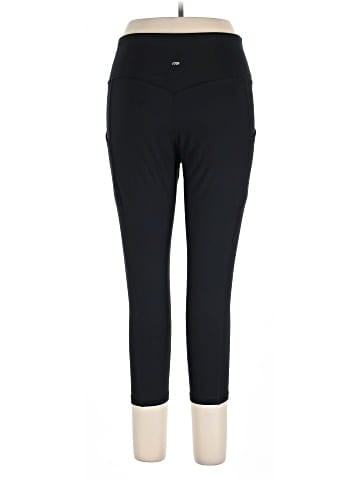 Marika Active Pants (view 2)