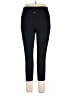 Marika Black Active Pants Size XL - photo 2