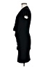 Unbranded Solid Black Cocktail Dress One size - photo 5