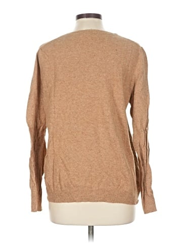 Joe Fresh Pullover Sweater (view 2)