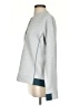 Stio 100% Polyester Gray Pullover Sweater Size XS - photo 5