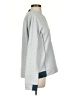 Stio 100% Polyester Gray Pullover Sweater Size XS - photo 4