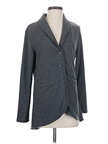 Soma Cardigan (view 1)