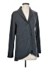 Soma Gray Cardigan Size S - photo 1