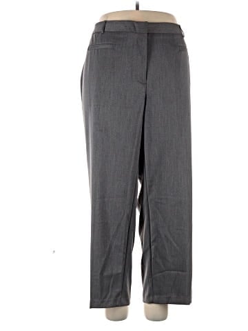 Avenue Dress Pants (view 1)