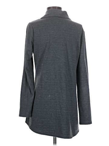 Soma Cardigan (view 2)