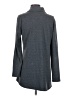 Soma Gray Cardigan Size S - photo 2