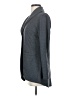 Soma Gray Cardigan Size S - photo 5