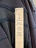 Lululemon Athletica Blue Active Pants Size 4 - photo 7