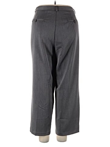 Avenue Dress Pants (view 2)