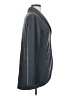 Soma Gray Cardigan Size S - photo 4