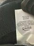 Express Black Pullover Sweater Size M - photo 8