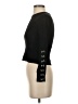 Zara Black Cardigan Size S - photo 5