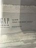 Gap Silver Jeggings Size 12 - photo 6
