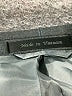Unbranded Gray Blazer Size 0 - photo 6