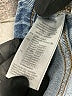 Madewell Blue Jeans Size 23 waist (petite) - photo 8