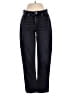 Ann Taylor LOFT Black Jeans Size 26 waist - photo 1