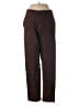 A New Day Brown Jeans Size 2 - photo 1