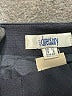 Assorted Brands Solid Black Formal Skirt Size 8 - photo 4