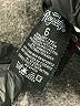 Royalty For Me Blue Jeans Size 6 - photo 8
