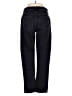 Ann Taylor LOFT Black Jeans Size 26 waist - photo 2