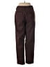 A New Day Brown Jeans Size 2 - photo 2