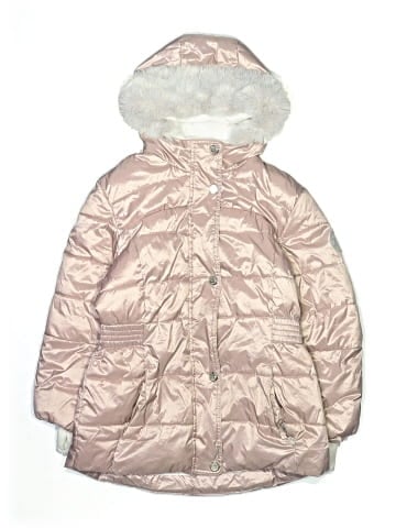 ZeroXposur Snow Jacket (view 1)