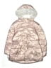ZeroXposur Pink Snow Jacket Size 7 - 8 - photo 1