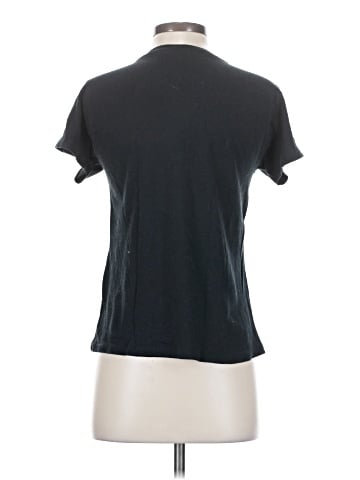 Wildfox Short Sleeve T-Shirt (view 2)
