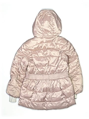 ZeroXposur Snow Jacket (view 2)