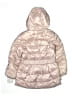 ZeroXposur Pink Snow Jacket Size 7 - 8 - photo 2