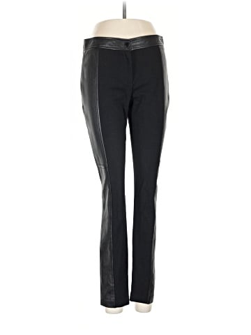 W by Worth Active Pants (view 1)