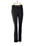 W by Worth Black Active Pants Size 2 - photo 1
