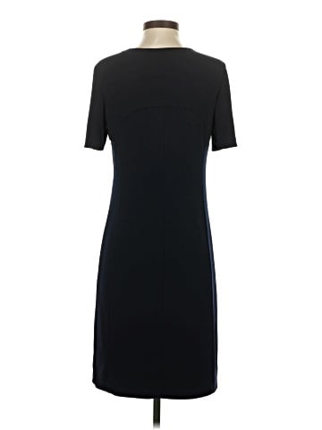 Etcetera Casual Dress (view 2)