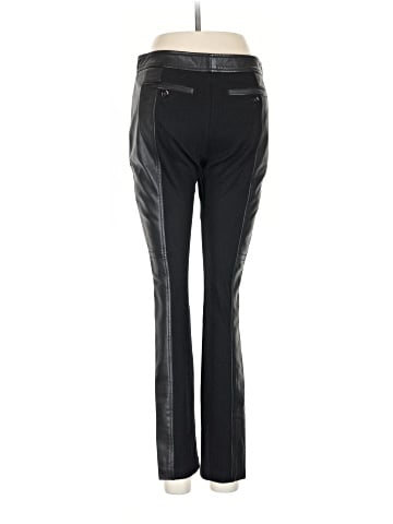 W by Worth Active Pants (view 2)
