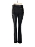 W by Worth Black Active Pants Size 2 - photo 2