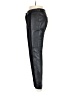 W by Worth Black Active Pants Size 2 - photo 5