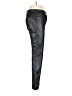 W by Worth Black Active Pants Size 2 - photo 4